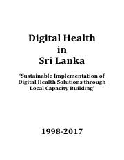 Digital_Health_SL_1998-2017.pdf