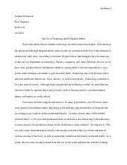 Research Essay Comp 2.pdf