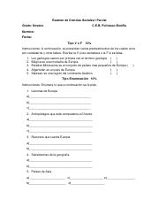 Examen de Ciencias Sociales I Parcial.pdf
