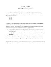 Week 2 Discussion Questions.pdf
