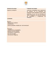 2020ORVE45_13.- Matemáticas II (Centro Acdémico Ámbar).docx.pdf