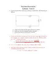 Ayudantia-Electrotecnia-Control-1.pdf