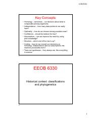EEOB 6330 Lecture 2 History.pdf