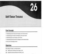 Kami Export - 26_Soft-Tissue_Trauma.pdf