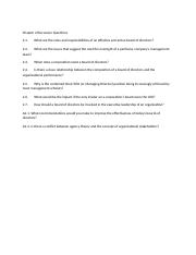 Chapter 2 Discussion Questions (1).docx
