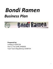 Develop and implement a business plan.pdf
