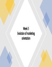 Marketing orientation and holistic marketing.pdf