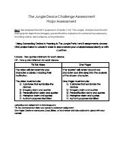 The_Jungle_Device_Challenge_Assessment.pdf