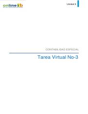 TAREA 3 DE CONTABILIDAD ESPECIAL RESUELTA.pdf