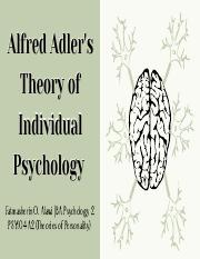 PSY104-A2-Alfred-Adler.ppt-Alawi.pdf