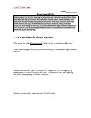 Trenity Duvall - Lunchroom Fight I Student Materials_fillable_1.pdf