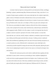 Contemporary Civilzation Essay 1.pdf