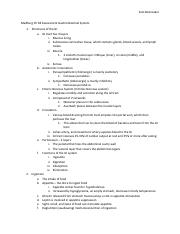 MedSurg Ch 38 Assessment Gastrointestinal System.pdf