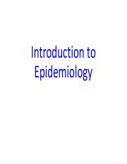 Lecture 1_Introduction to Epi.pdf