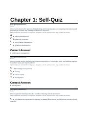 Chapter 4 quiz.docx