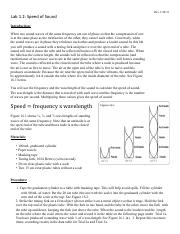 Moniq Garcia - CA Edmentum Physics B Credit 1 Labs - Lab 1.2.pdf
