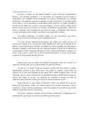 Lectura 1 - La Leyenda de la Coca.docx.pdf