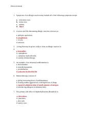 Assignment 2 - Pathophysiology.docx