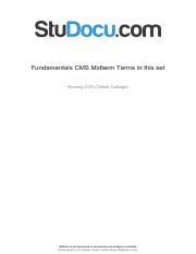 fundamentals-cms-midterm-terms-in-this-set.pdf