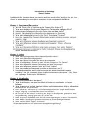 Exam.1.Review.SU.17.F19.pdf