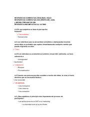 EL MAS ACTUALIZADO Preguntero Comportamiento 2Ani (Actualizado 10_09.pdf