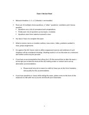 Exam 1 review sheet (1).docx
