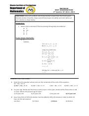 mathexit-3Q1213 (1).pdf
