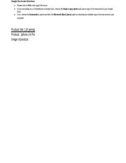 _Module One Lesson One Activity.docx