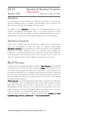 Discussion 3 Worksheet Solutions.pdf