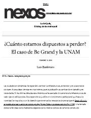 BeGrand y la UNAM.pdf