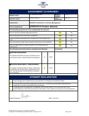 SITHPAT016 - Practical Assessment AIC.pdf