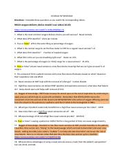 All About O2 Worksheet.docx
