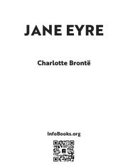 jane-eyre-charlotte-bronte.pdf
