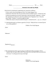 13_2nd law math.pdf
