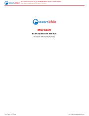 microsoft.ensurepass.ms-900.exam.dumps.2022-may-30.by.quintion.162q.vce.pdf