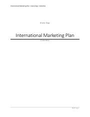 International Marketing Plan Group 3 - Aluna Kogi-1 copy.pdf