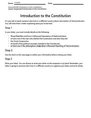 introduction_to_the_constitution__0000088776.pdf