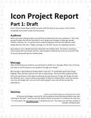 Icon Project Report Final-Die.pdf