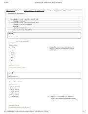 Cuestionario 02_ Autoevaluado_ revisión de intentos.pdf
