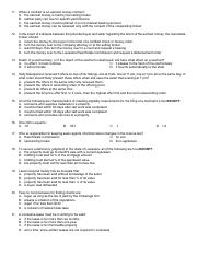 Practice Final Examination_10-10.pdf