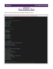 CSP_1.1.5_Run_Robot_Run_Activity_Guide.docx