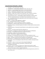Critical_Thinking_Skills_-_Definitions__AP_WH__2020.pdf