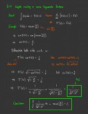 08-28 Integrals resulting in Inverse Trig Functions.pdf