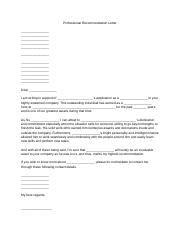 Professional-Recommendation-Letter-Form.docx