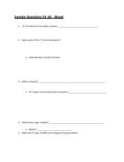 Sample Questions Ch 18(1)(1)(1).docx.pdf