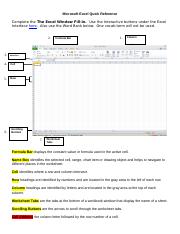 Excel Window Fill-in-2 FQ.docx