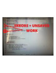 ERRORS + UNSAVED WORK.png