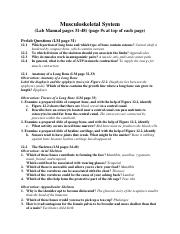1107_Musculoskeletal_Lab Manual Answers.pdf