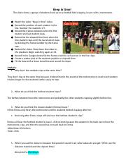keep_time_student_handout_(3)