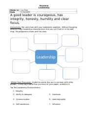Leadership_Small_Group_Assignment.docx